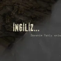 Fikir