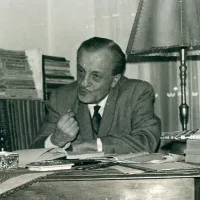 İktibas