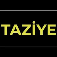Taziye! Halil Elönü Hakkın rahmetine kavuştu