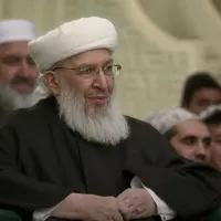 Seyyid Abdulbaki El Hüseyni Hazretleri kimdir?