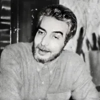 Derviş ruhlu adam: Seyyid Ahmed Arvasî