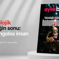 Dergi