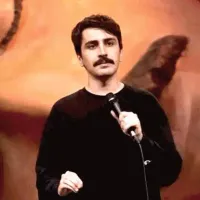 Haberler