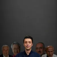 Fikir