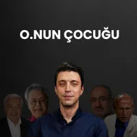 Fikir