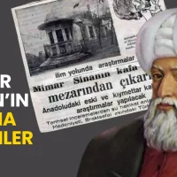 İktibas