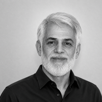 Mustafa Tahir