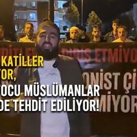 Haberler