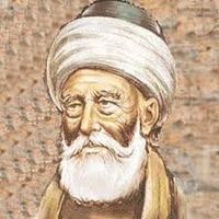 Pasteur’den dört asır önce mikrobu bulan Akşemseddin kimdir?