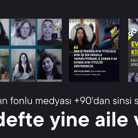 Fikir