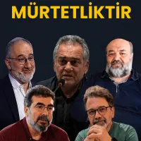 Haberler