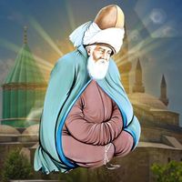 Mevlâna Celaleddin Rumi Hazretleri kimdir?