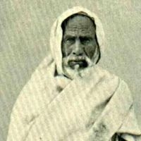 Ömer Muhtar kimdir?
