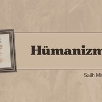 Külliyat