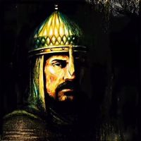 Sultan Alparslan kimdir?