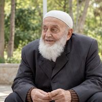 Kemaleddin Altıntaş kimdir?