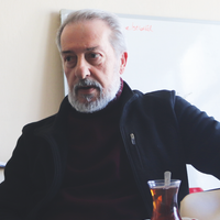 Yalçın Turgut kimdir?