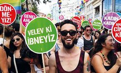 LGBT’nin Türkiye’de Gelişimi ve Sapkınlığı