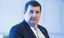 Prof. Dr. Kerem Alkin: “Türk Lirasına Altın Standardı 2022’den İtibaren Gündeme Alınabilir”