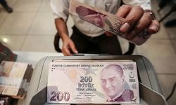 Kur Korumalı Mevduat stratejisi de tutmadı: Parayı değiştirin