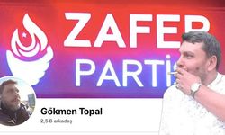 Irkçı Ümit Özdağ’ın ektiği nifak tohumları bir Afgan’ı öldürttü