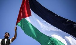 Abbas, Putin'in temsilcisiyle Filistin'deki gelişmeleri görüştü