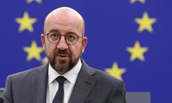 AB liderleri enerji krizini görüşecek