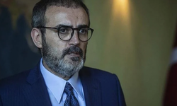 Mahir Ünal istifa etti! Yerine muhafazakar Kemalist Özlem Zengin geldi