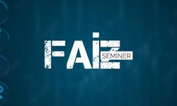 Seminer: Faiz