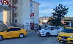 Tokat'ta faaliyeti durdurulan özel hastaneyle ilgili soruşturma tamamlandı