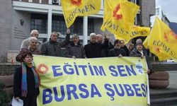 Eğitim Sen, eğitim adı altında LGBT sapkınlığını empoze ediyor