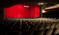 Devlet Tiyatroları 9-15 Ocak'ta 8 farklı oyunu seyirciyle buluşturacak