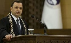 Anayasa Mahkemesi Başkanlığına Zühtü Arslan yeniden seçildi
