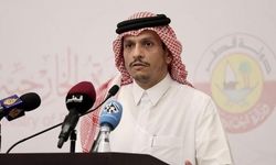 Katar Dışişleri Bakanı Al Sani, ülkenin yeni başbakanı oldu