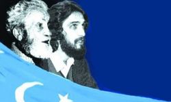 Gündem ‘Başyücelik Devleti’