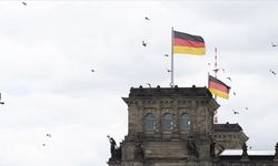 Bundesbank: Alman ekonomisini resesyon bekliyor