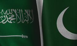 Suudi Arabistan'dan Pakistan'a: Reform yapmazsanız para yok