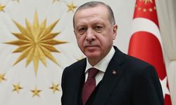 Marmara Üniversitesi: Erdoğan’ın diploması var!