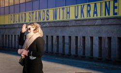 Polonya: Ukrayna yenilirse savaşa dahil oluruz