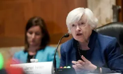 ABD Hazine Bakanı Yellen: Batan bankaları kurtarmayacağız