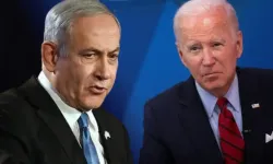 ABD-İsrail arasındaki sürtüşme “Demokrasi Zirvesi”ne yansıdı