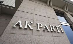 AK Parti'den Ramazan çağrısı: Hassasiyet gösterilmeli!