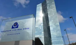 Avrupa Merkez Bankası olağanüstü toplanacak