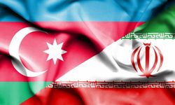 Azerbaycan: Milletvekiline yapılan saldırıda ilk izler İran'ı işaret ediyor