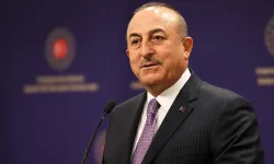 Suriye konulu toplantı 10 Mayıs'ta Moskova'da yapılacak