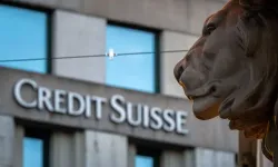 Credit Suisse için kamulaştırma planları