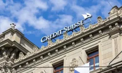 SVB iflası sonrası Credit Suisse risk primi rekor seviyeye sıçradı