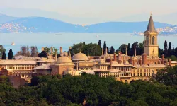 Depreme karşı Horasan harcı: Mimar Sinan da kullanmıştı