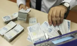 Depremzede KOBİ'lere faizsiz kredi