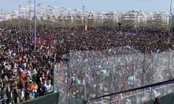 Diyarbakır'daki “Nevruz” olaylarına soruşturma